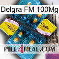 Delgra FM 100Mg cialis5